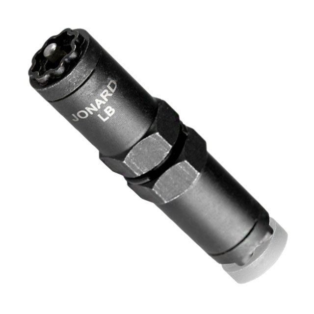 SSK-85 Jonard Tools  Accesorios